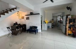 Klang, Selangor 41200