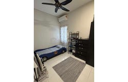 Shah Alam, Selangor 40300