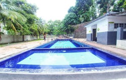 jalan, Ampang, Selangor 68000