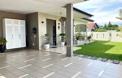 Petaling Jaya, Selangor 46000