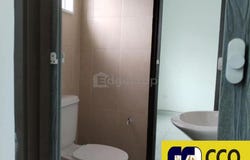 Ipoh, Perak 31500