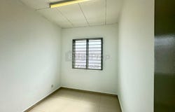 Jalan Tasik Puteri, Rawang, Selangor 48300