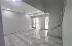 Laluan Perajurit 1, Ipoh, Perak 31400