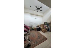 Setia Alam, Selangor 40170
