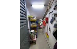 Jalan Kerongsang, Klang, Selangor 41200