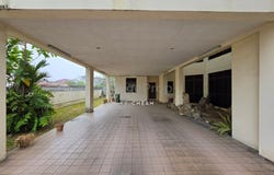 Ipoh, Perak 31650