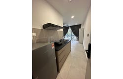 Jalan Uranus AG U5/AG, 40150, Selangor, Shah Alam, Selangor 40150