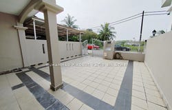 Jalan Pending, Klang, Selangor 41200