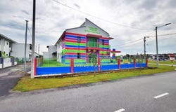 Sepang, Selangor 43900