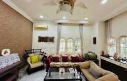 Petaling Jaya, Selangor 47300