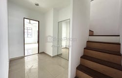 Seri Kembangan, Selangor 41200
