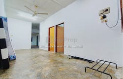Sungai Petani, Kedah 08000