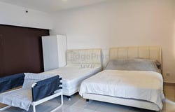 Setia Alam/Alam Nusantara, Selangor 40170