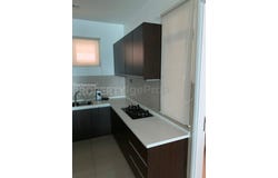 Jalan Lapangan Terbang Subang, 47200, Selangor, Saujana, Selangor 46783