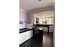 Jalan BK 5B, Bandar Kinrara Puchong, Selangor 47180
