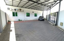 Ipoh, Perak 31500