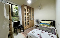 Puchong, Selangor 47100