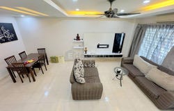 Jalan BP 14, Puchong, Selangor 47100