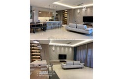 Persiaran Atmosfera, Subang, Selangor 40160