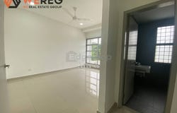 Klang, Selangor 41200