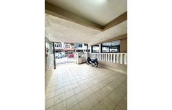 Melawati, Ampang, Kuala Lumpur 53100