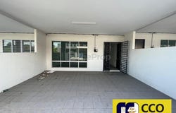 Batu Gajah, Ipoh, Perak 31550