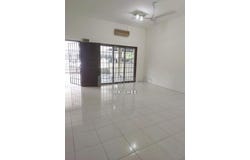 Ipoh, Perak 31650