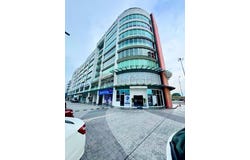 Jalan Ostia Utama, Seksyen 14, Bangi, Selangor 43650