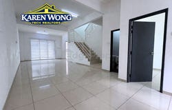 Kuala Muda, Kedah 08000