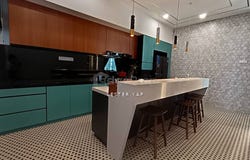 Jln Bi 4, Taman Bertam Impian, 76450 Melaka, Bertam Ulu, Melaka 76450