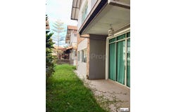 Setia Alam/Alam Nusantara, Selangor 40170