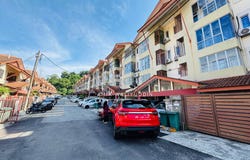 Selayang, Selangor