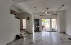 Jalan Putra Indah 9/16, Putra Heights, Selangor 47650