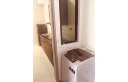 Jalan Genting Kelang, 53200, Kuala Lumpur, Setapak, Kuala Lumpur 53200