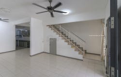 Setia Indah 11, Setia Alam, Selangor 40170