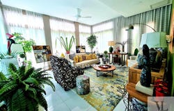 Tropicana, Selangor 47410