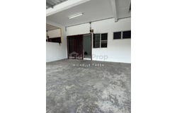 Batu Gajah, Ipoh, Perak 31550