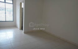 Jalan Kebun Nenas, Klang, Selangor 41200
