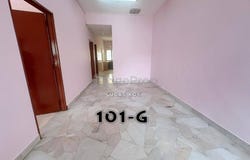 Jalan Sungai Keramat, Klang, Selangor 42100