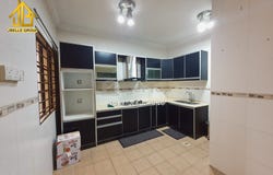 Putra Heights, Putra Heights, Selangor 47650