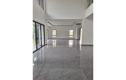 Semenyih, Selangor 43500