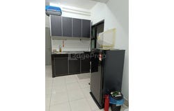 Off Persiaran Setia Utama, 40170, Selangor, Setia Alam/Alam Nusantara, Selangor 40170