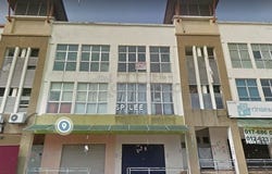 Cheras, Selangor 43200