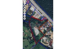 Shah Alam, Selangor 0