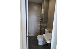 Lebuh Medini Utara, Iskandar Puteri, Johor 79250