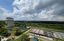 Senai, Johor 81400