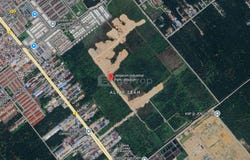 Jenjarom, Selangor 42600