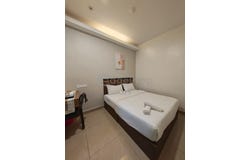 Iskandar Puteri, Johor 81200