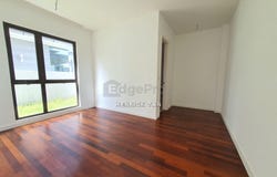 Persiaran Anggerik Renantanda, Kota Kemuning, Selangor 40460