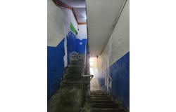 Shah Alam, Selangor 40200